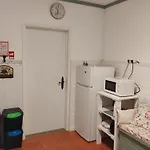 Sea U