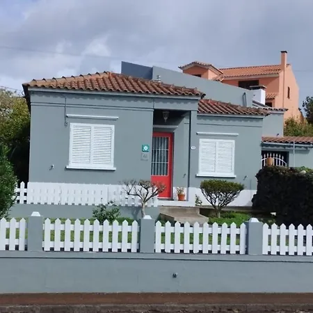 Sea U Tatil Evi