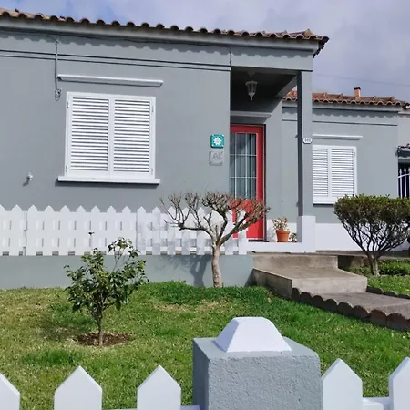 Sea U Tatil Evi