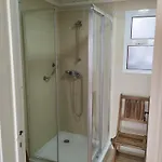 Holiday home Sea U *