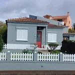 Sea U Holiday home