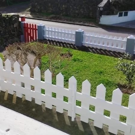 Sea U Casa de Férias