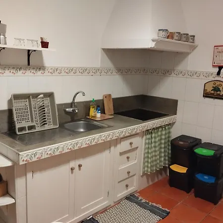 Sea U Casa de Férias *