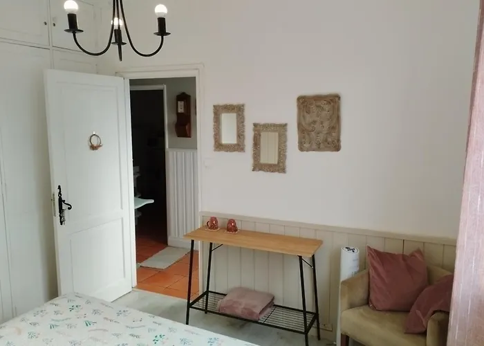 Sea U Lagoa (Azores)